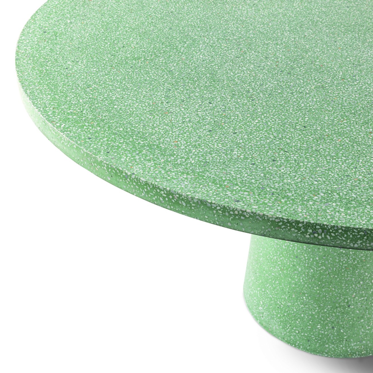 CASSINA DINE OUT TABLE