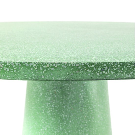 CASSINA DINE OUT TABLE