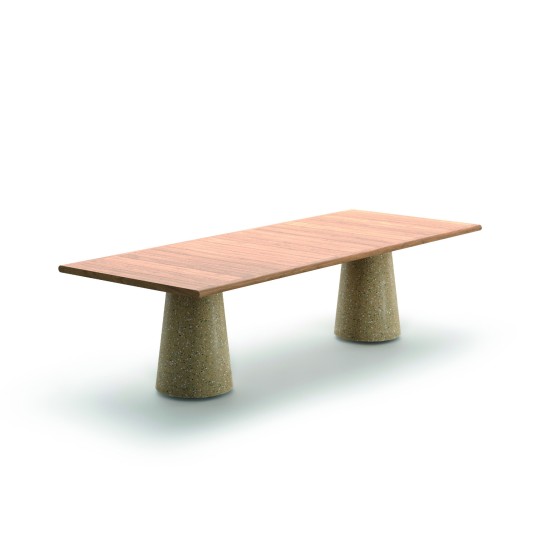 CASSINA DINE OUT TAVOLO