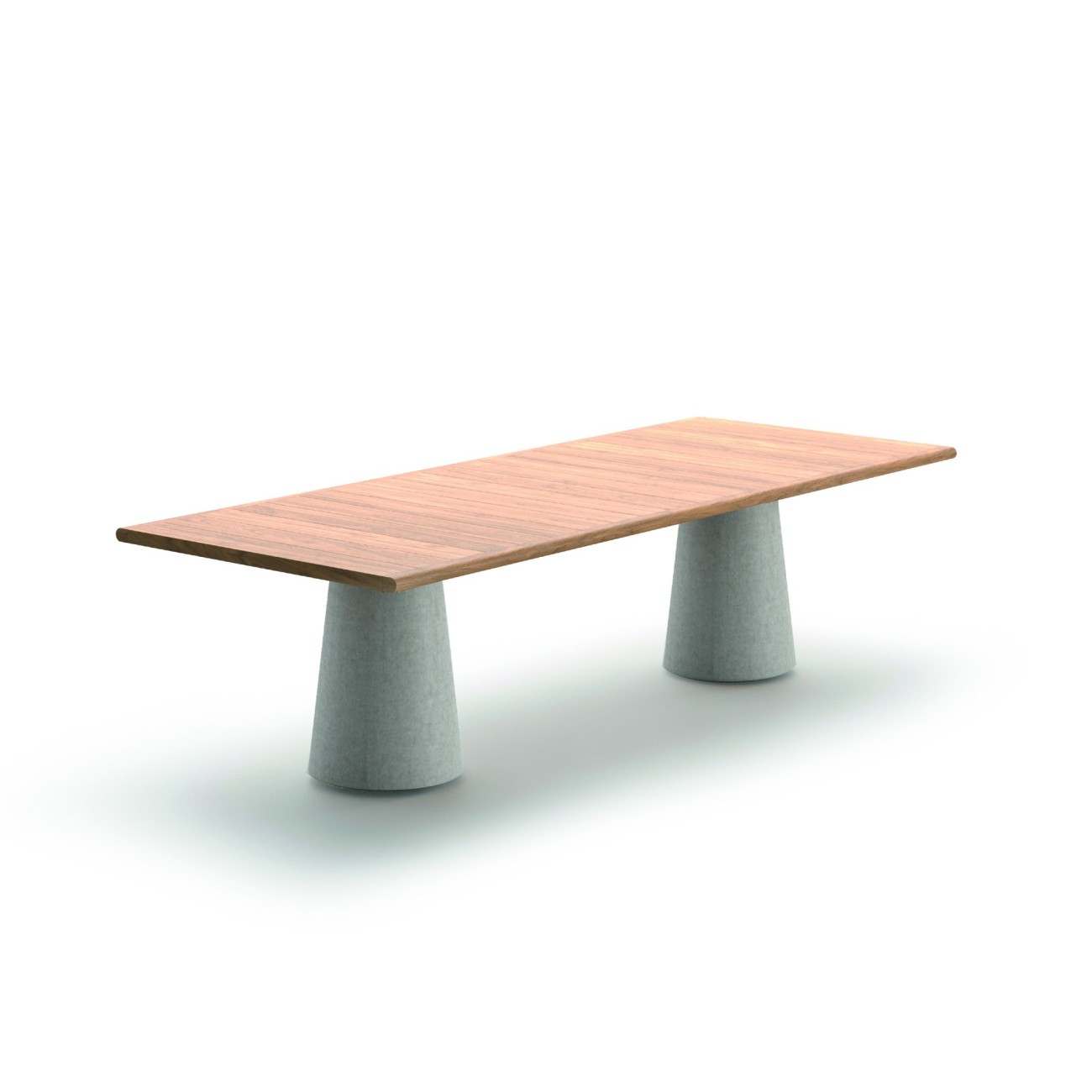 CASSINA DINE OUT TABLE
