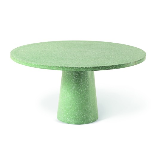 CASSINA DINE OUT TABLE