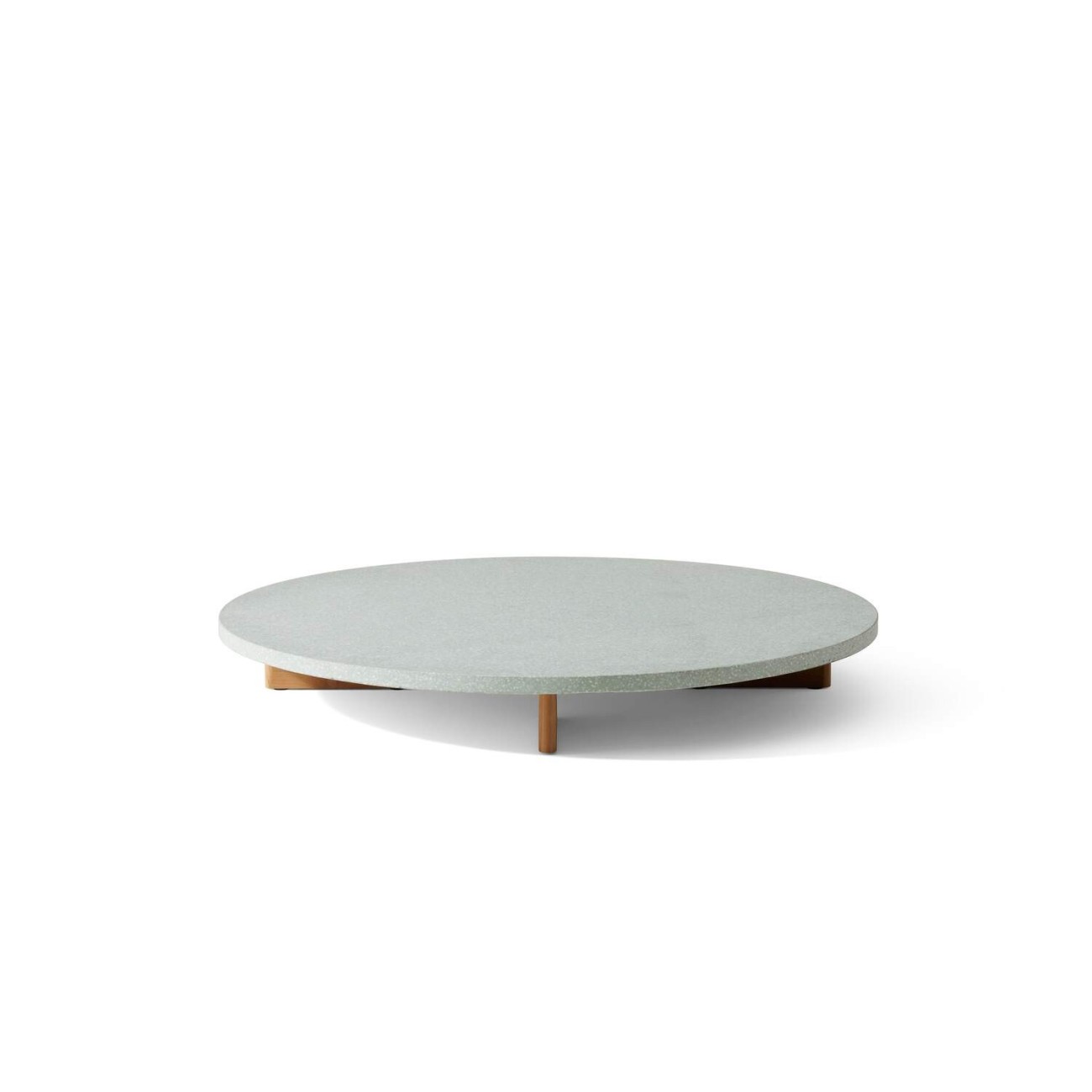 CASSINA SAIL OUT TABLE BASSE