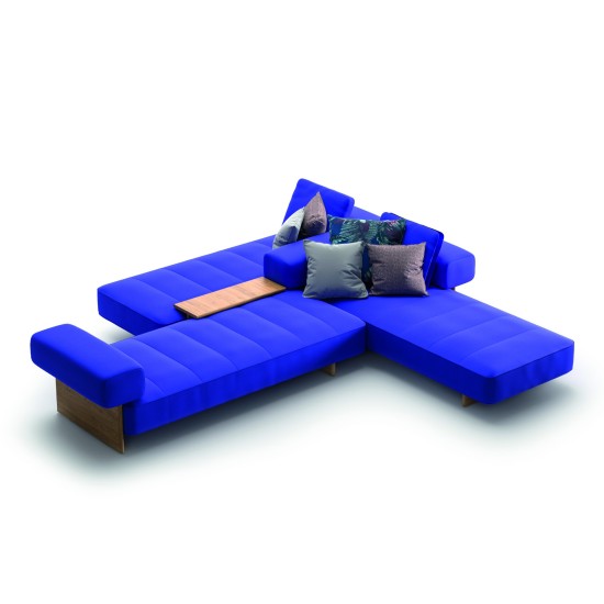 CASSINA SAIL OUT CANAPÉ