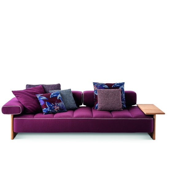 CASSINA SAIL OUT SOFA