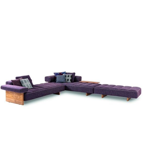CASSINA SAIL OUT CANAPÉ