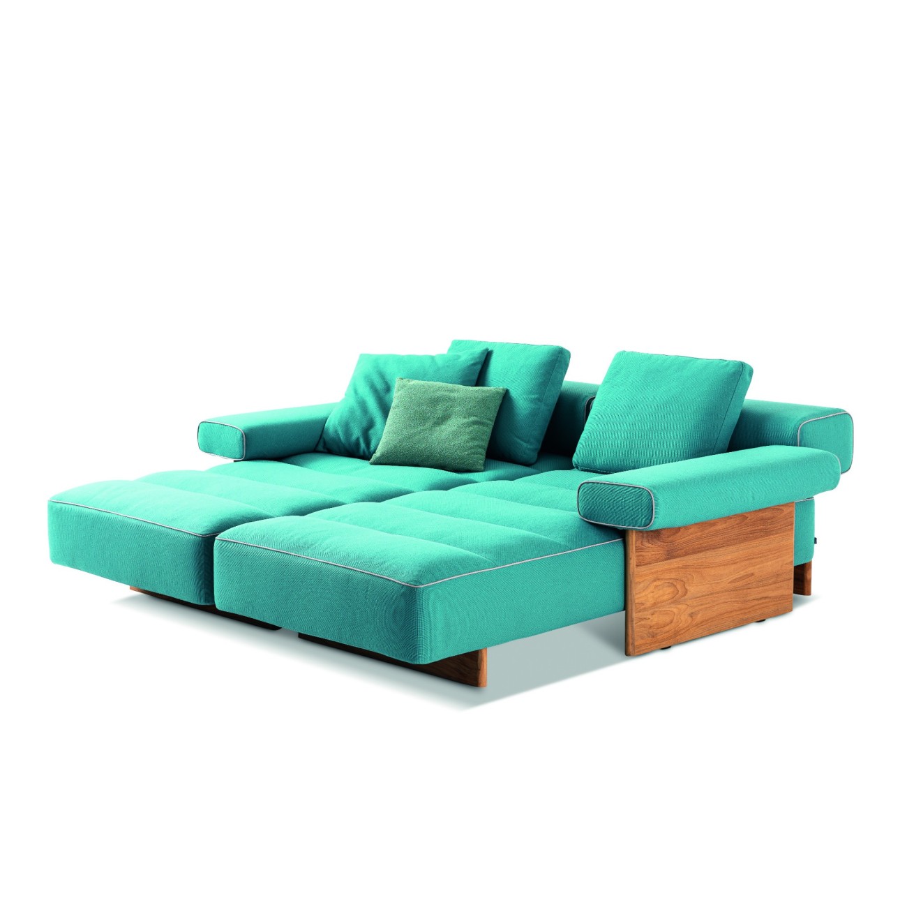 CASSINA SAIL OUT CANAPÉ