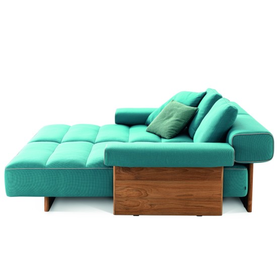 CASSINA SAIL OUT CANAPÉ