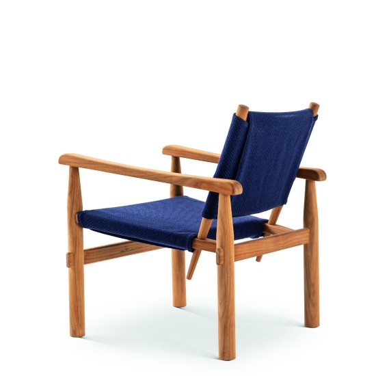 CASSINA DORON HOTEL OUTDOOR