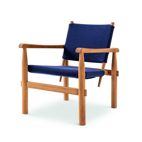 CASSINA DORON HOTEL OUTDOOR