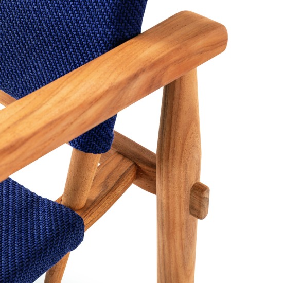 CASSINA DORON HOTEL OUTDOOR