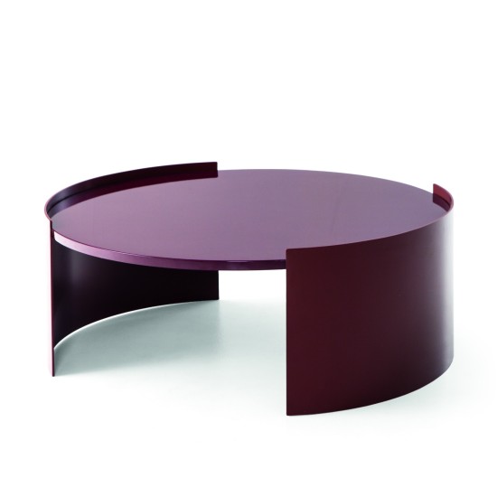 CASSINA BOWY TABLE