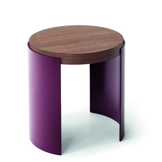 CASSINA BOWY TABLE