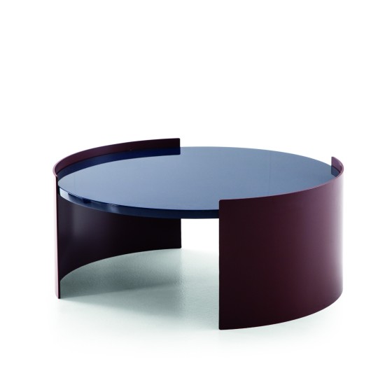 CASSINA BOWY TABLE