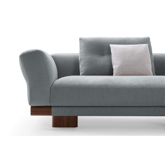 CASSINA SENGU DIVANO