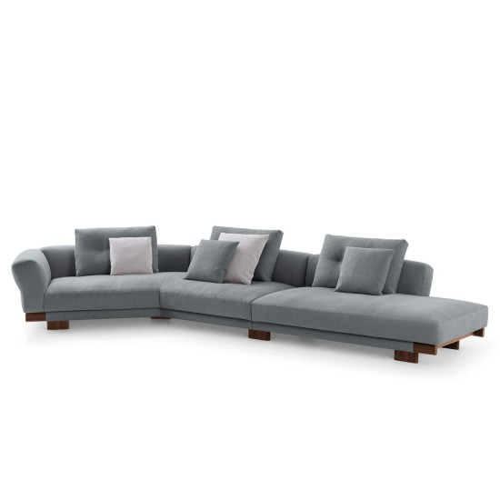 CASSINA SENGU DIVANO