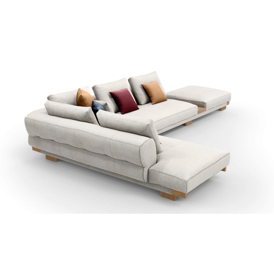 CASSINA SENGU CANAPÉ