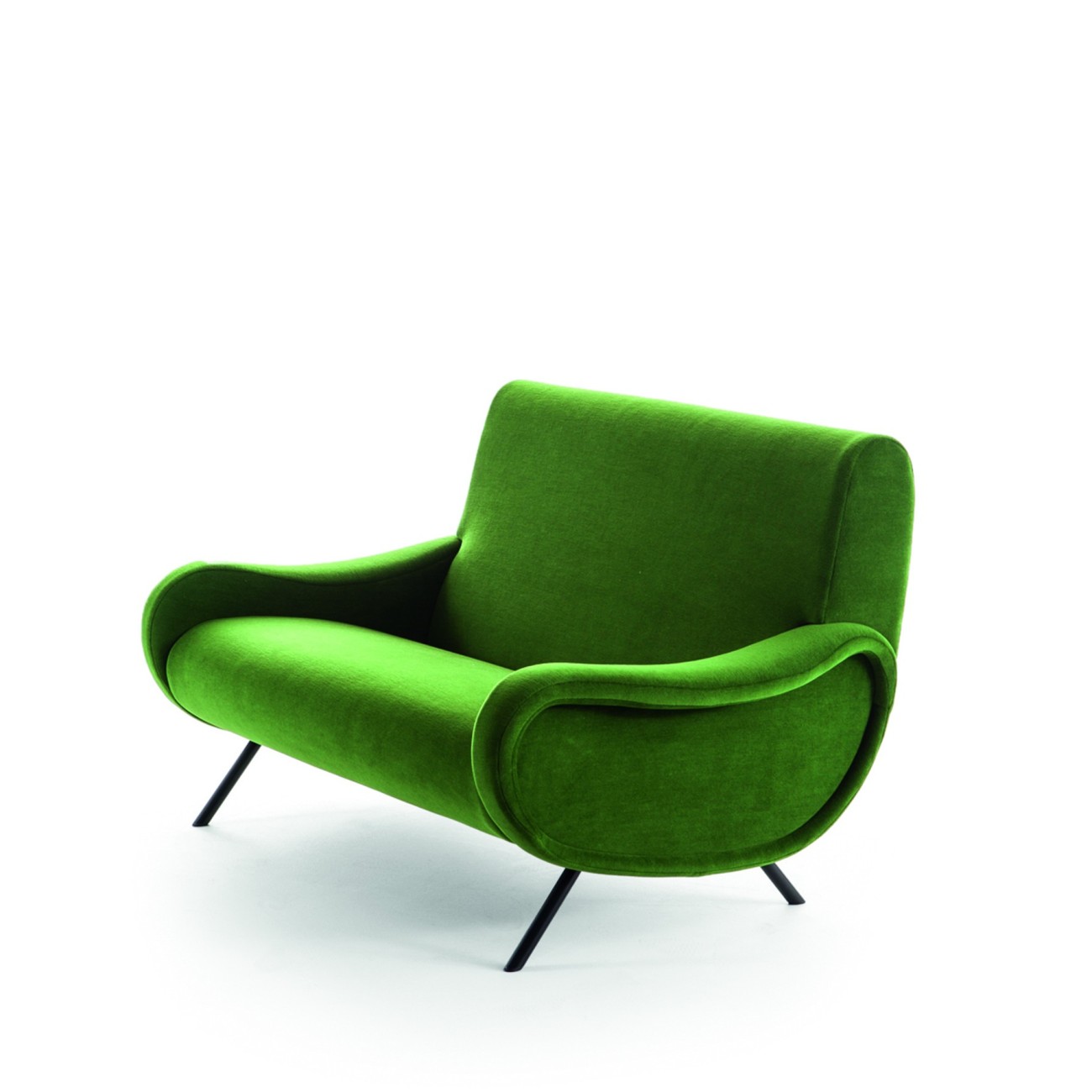 CASSINA LADY CANAPÉ