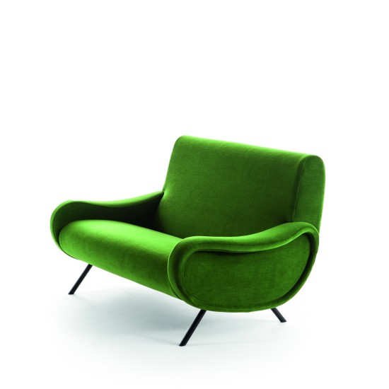 CASSINA LADY CANAPÉ