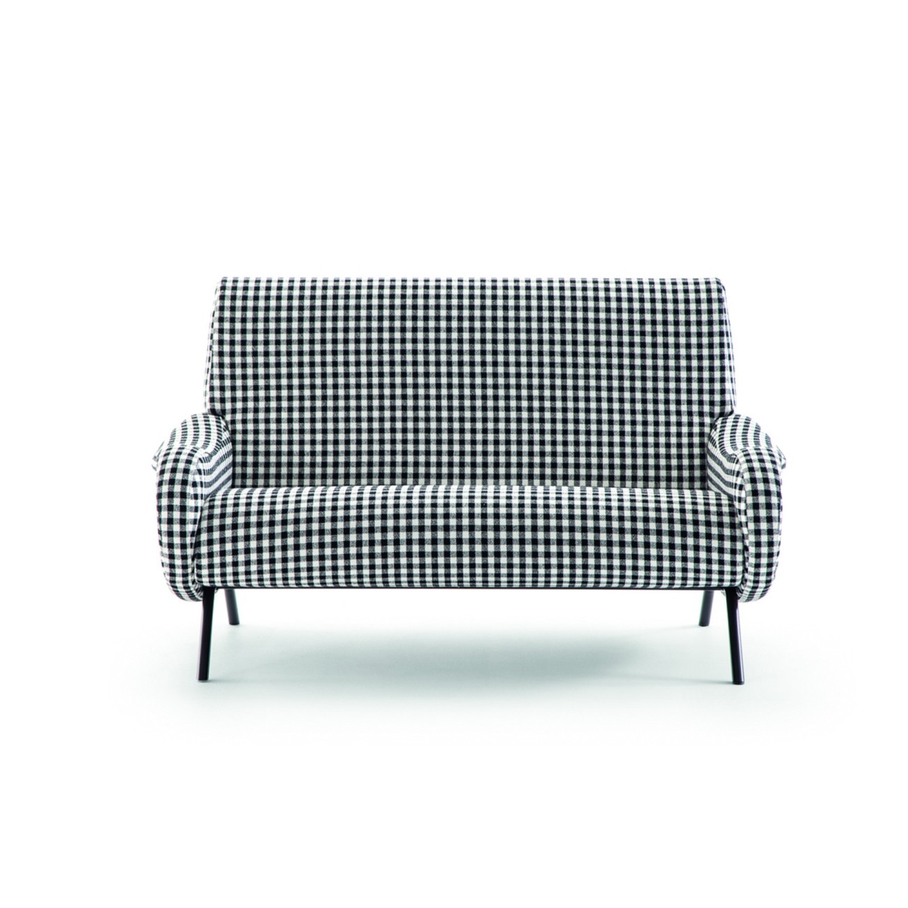 CASSINA LADY CANAPÉ