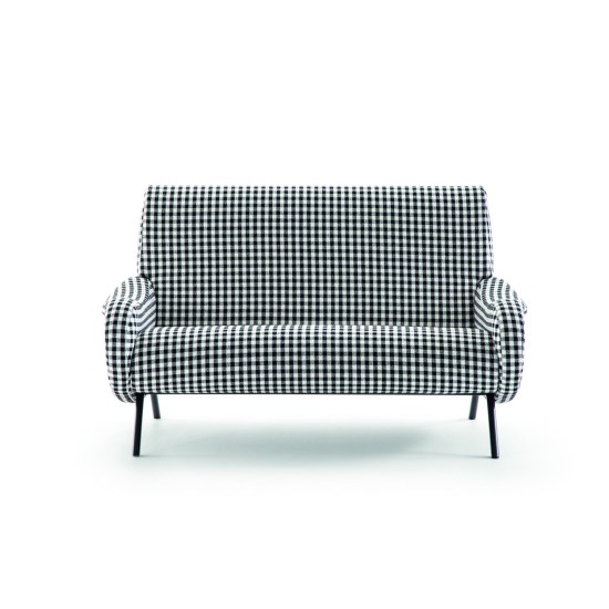 CASSINA LADY CANAPÉ