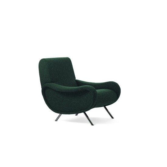 CASSINA LADY FAUTEUIL