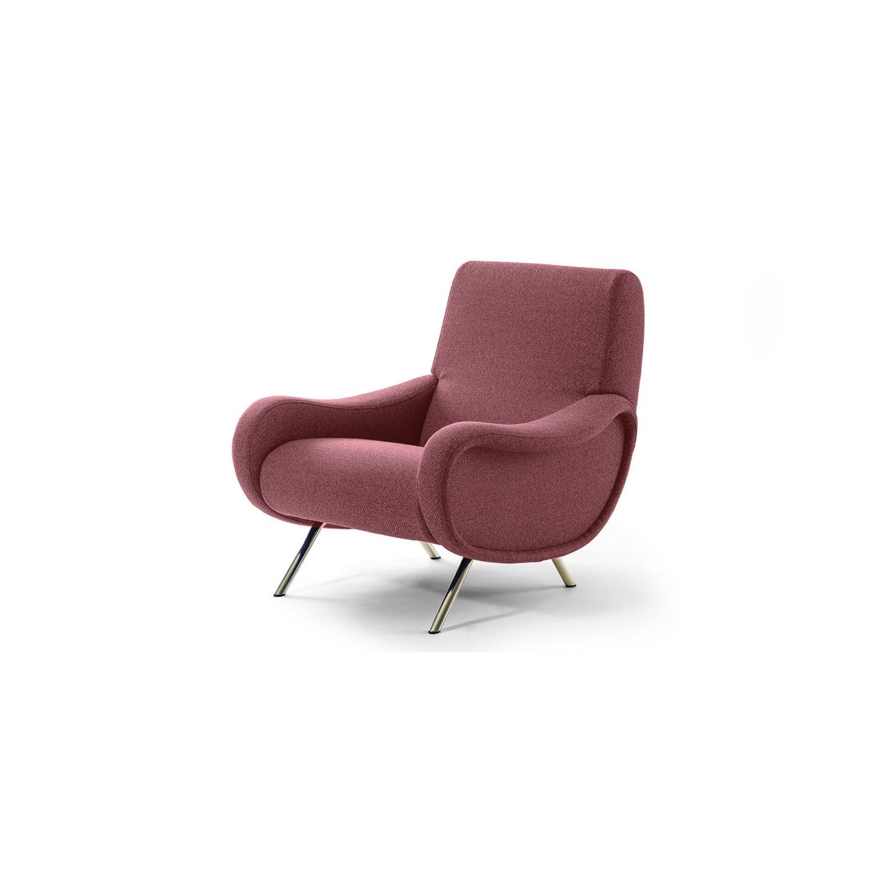 CASSINA LADY FAUTEUIL