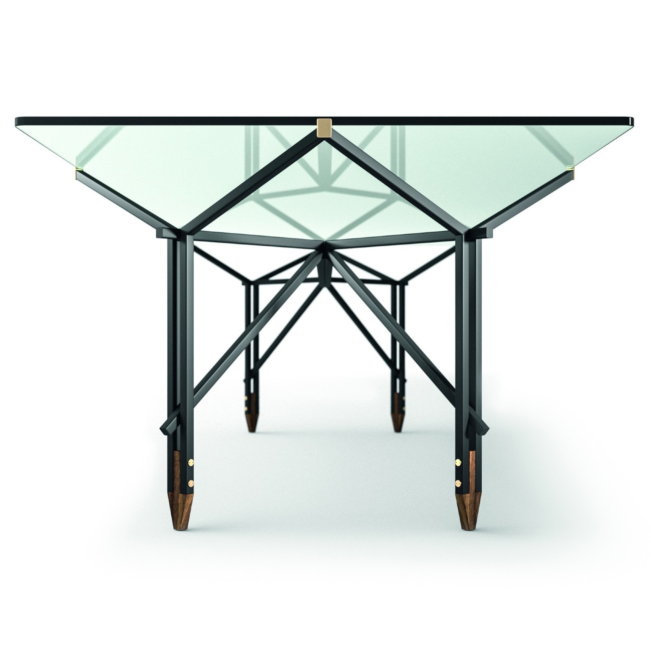 CASSINA OLIMPINO TABLE