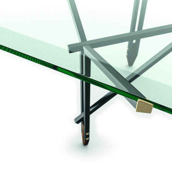 CASSINA OLIMPINO TABLE