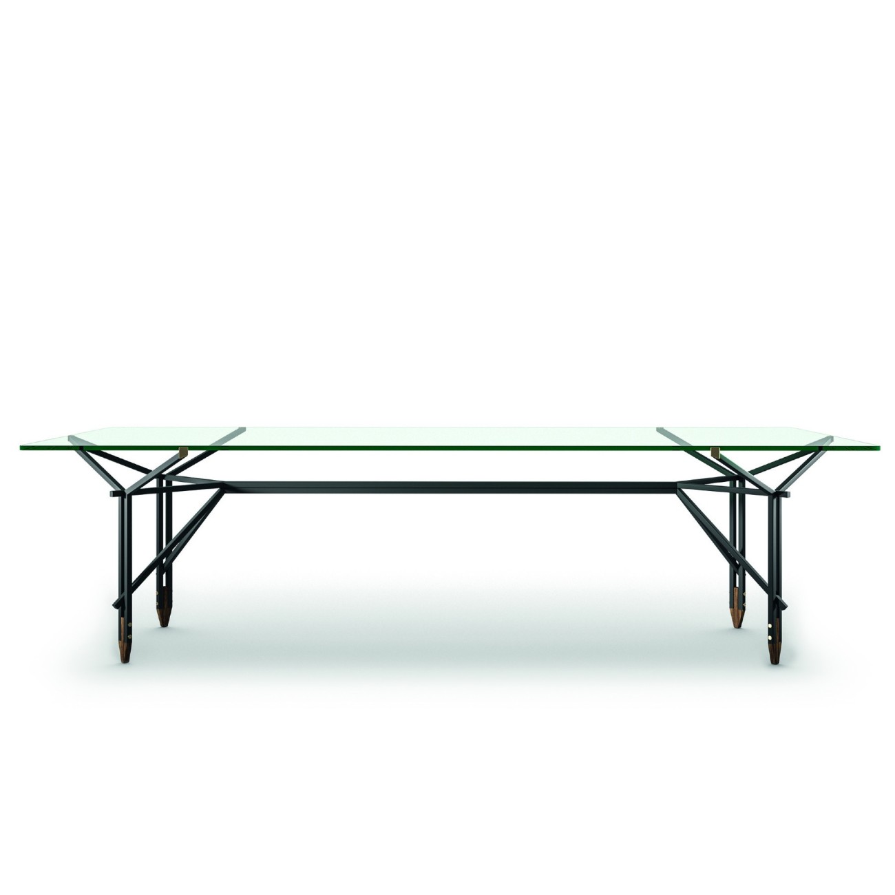 CASSINA OLIMPINO TABLE