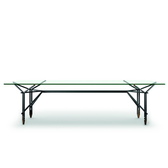CASSINA OLIMPINO TABLE