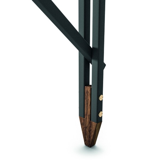 CASSINA OLIMPINO TABLE