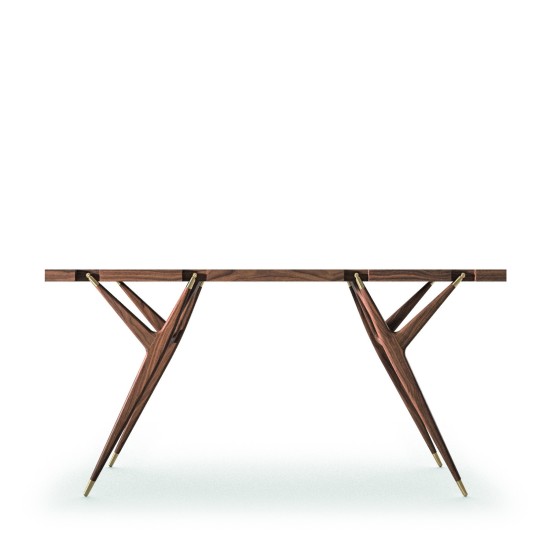 CASSINA PA' 1947 CONSOLLE