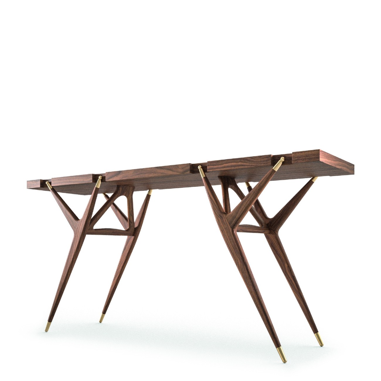 CASSINA PA' CONSOLE