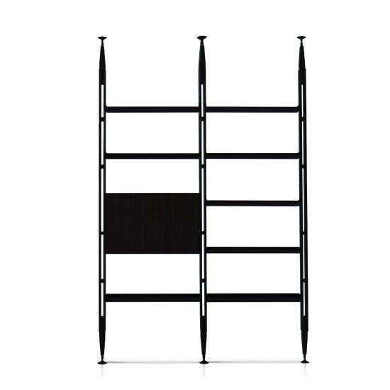 CASSINA INFINITO BIBLIOTHÈQUE