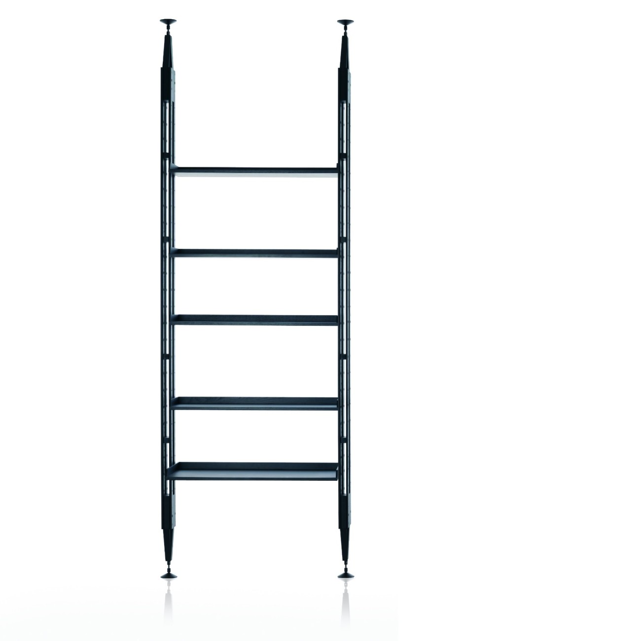 CASSINA INFINITO LIBRERIA