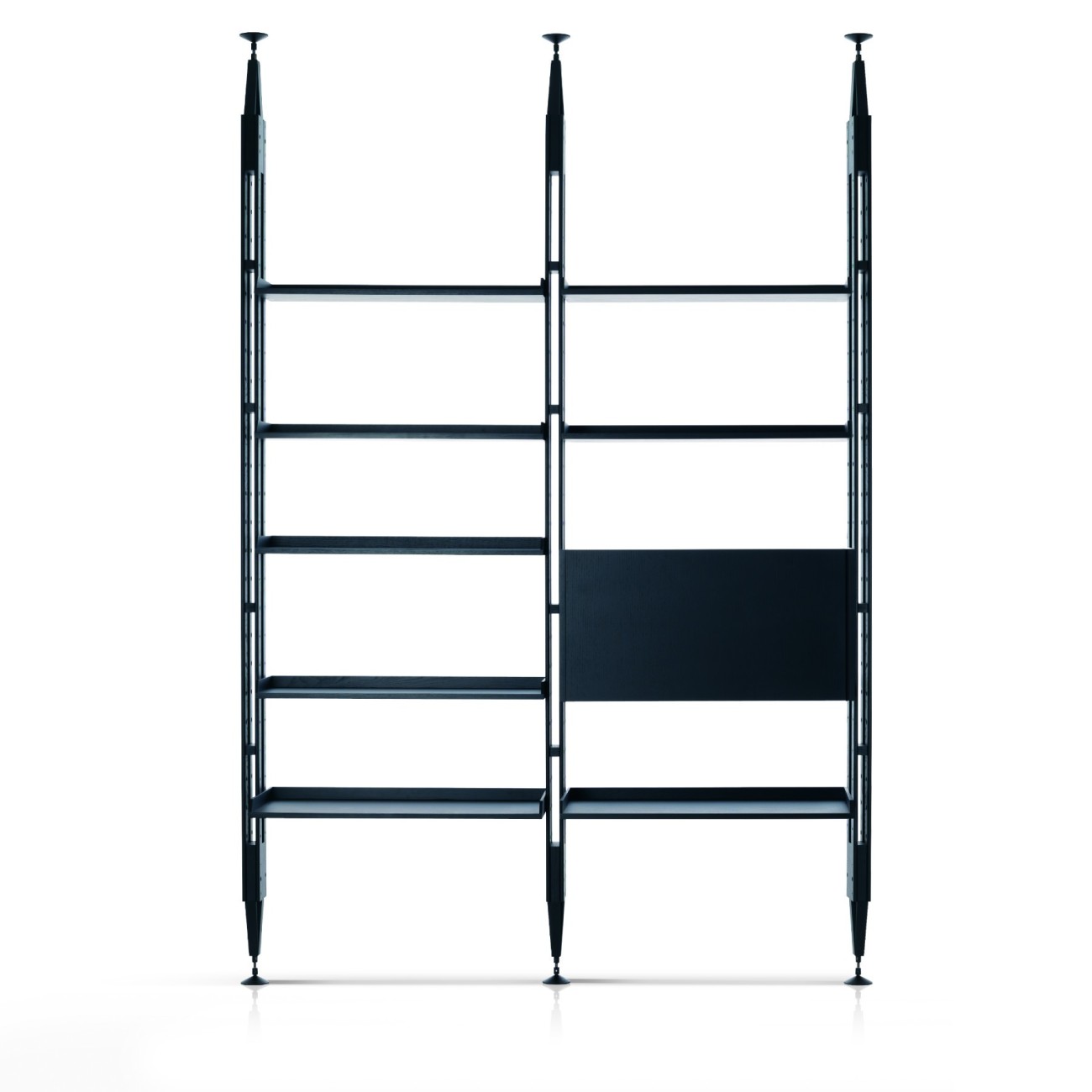 CASSINA INFINITO BIBLIOTHÈQUE