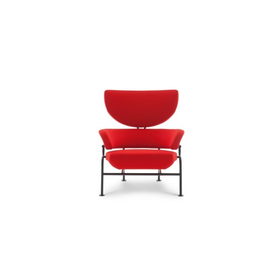 CASSINA TRE PEZZI FAUTEUIL