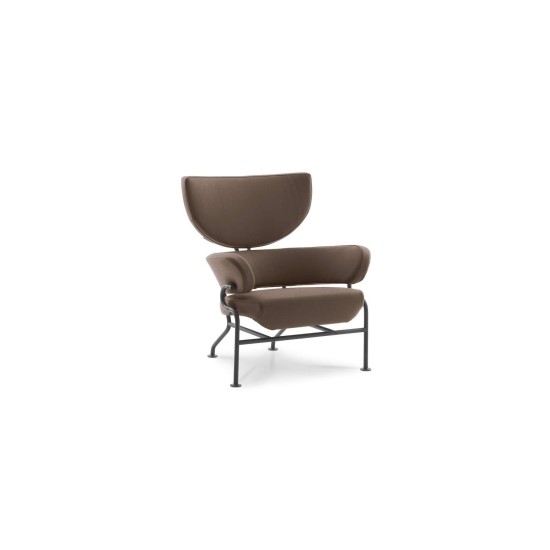 CASSINA TRE PEZZI FAUTEUIL