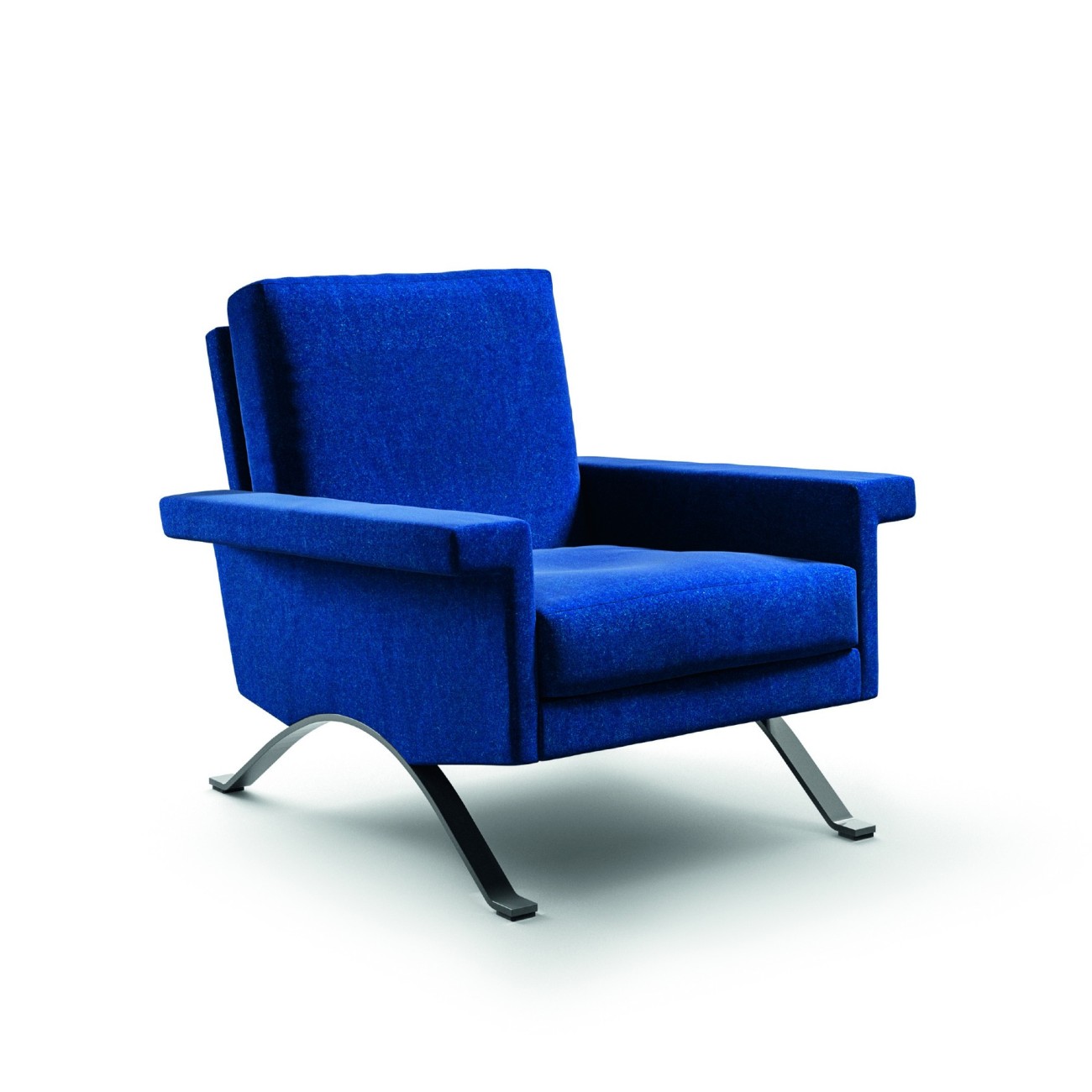 CASSINA 875 FAUTEUIL
