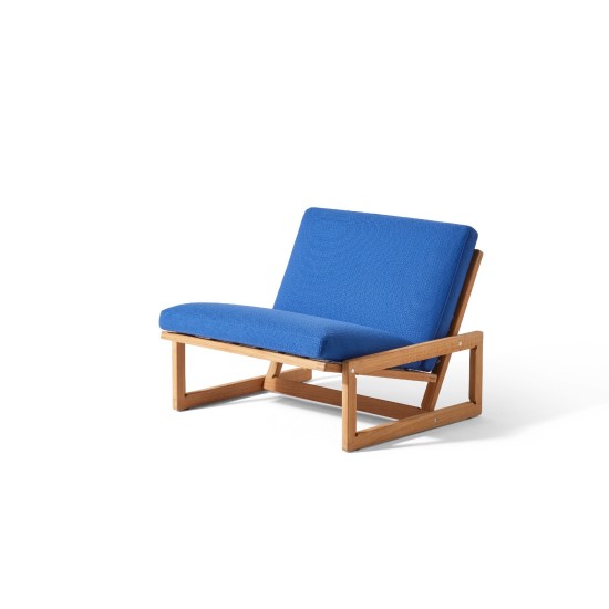 CASSINA CARLOTTA FAUTEUIL OUTDOOR