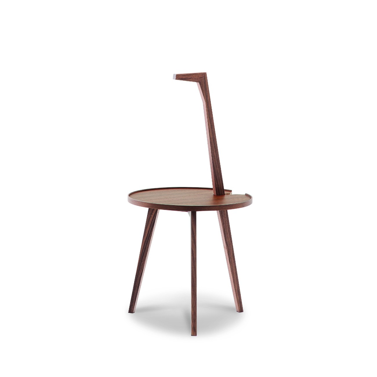 CASSINA CICOGNINO TABLE BASSE