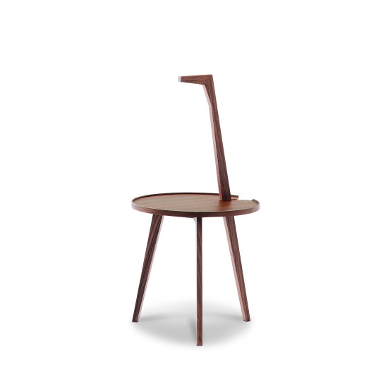 CASSINA CICOGNINO TABLE BASSE