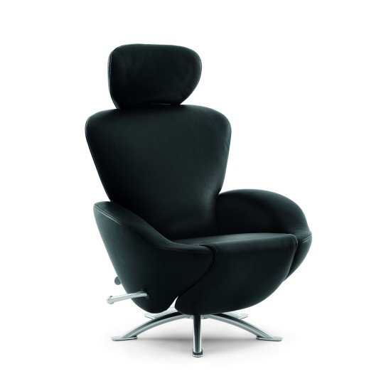 CASSINA DODO FAUTEUIL RELAX