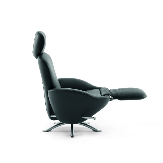CASSINA DODO FAUTEUIL RELAX