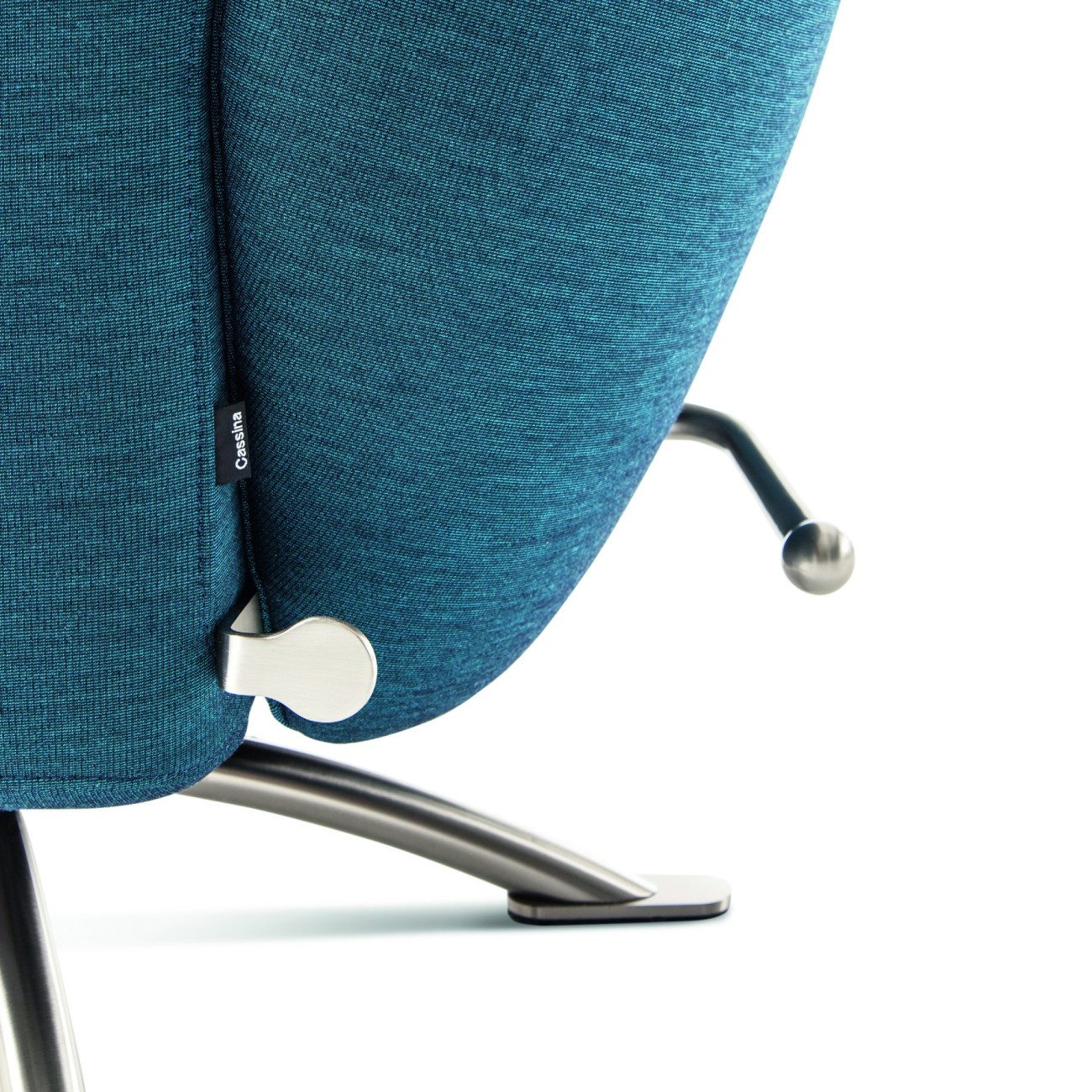 CASSINA DODO FAUTEUIL RELAX