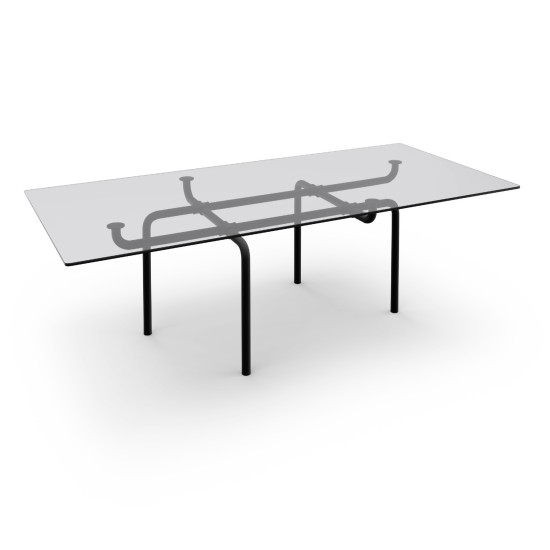 CASSINA EDISON TAVOLO