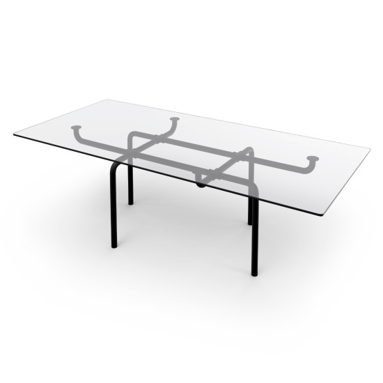 CASSINA EDISON TABLE