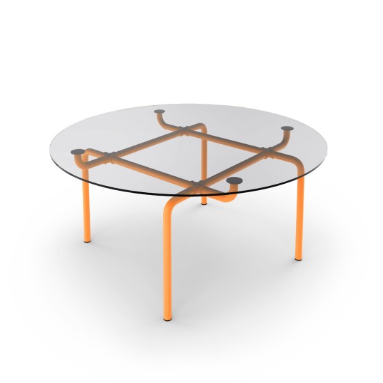 CASSINA EDISON TAVOLO