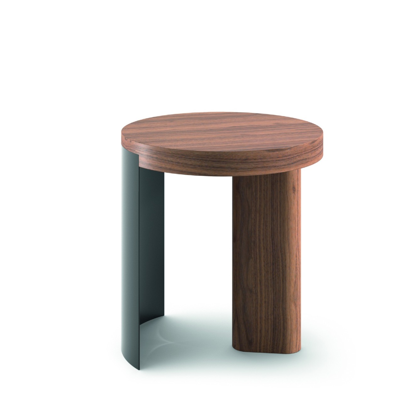 CASSINA L60 BIO-MBO TABLE DE NUIT