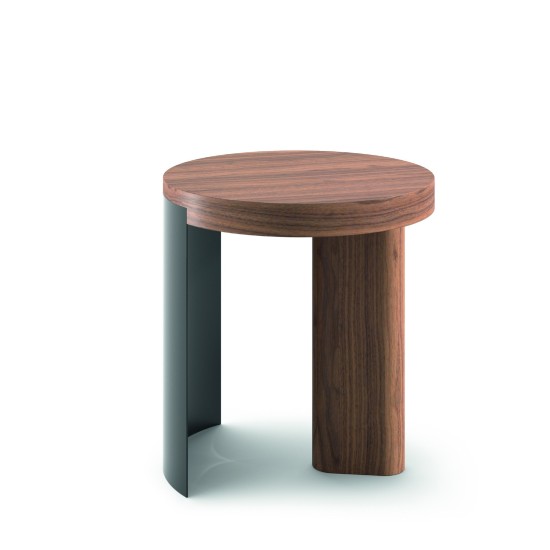 CASSINA L60 BIO-MBO TABLE DE NUIT